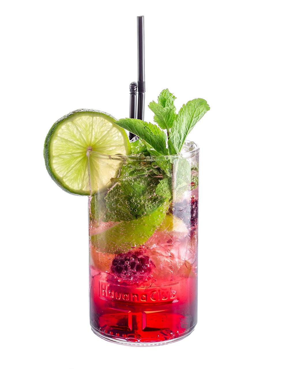 cocktail, mojito, drink, alcohol, menu, bar, binge, glass, wineglass, liquor, the drinks, taste, thirst, summer, nature, cold, refreshing, alcoholic cocktail