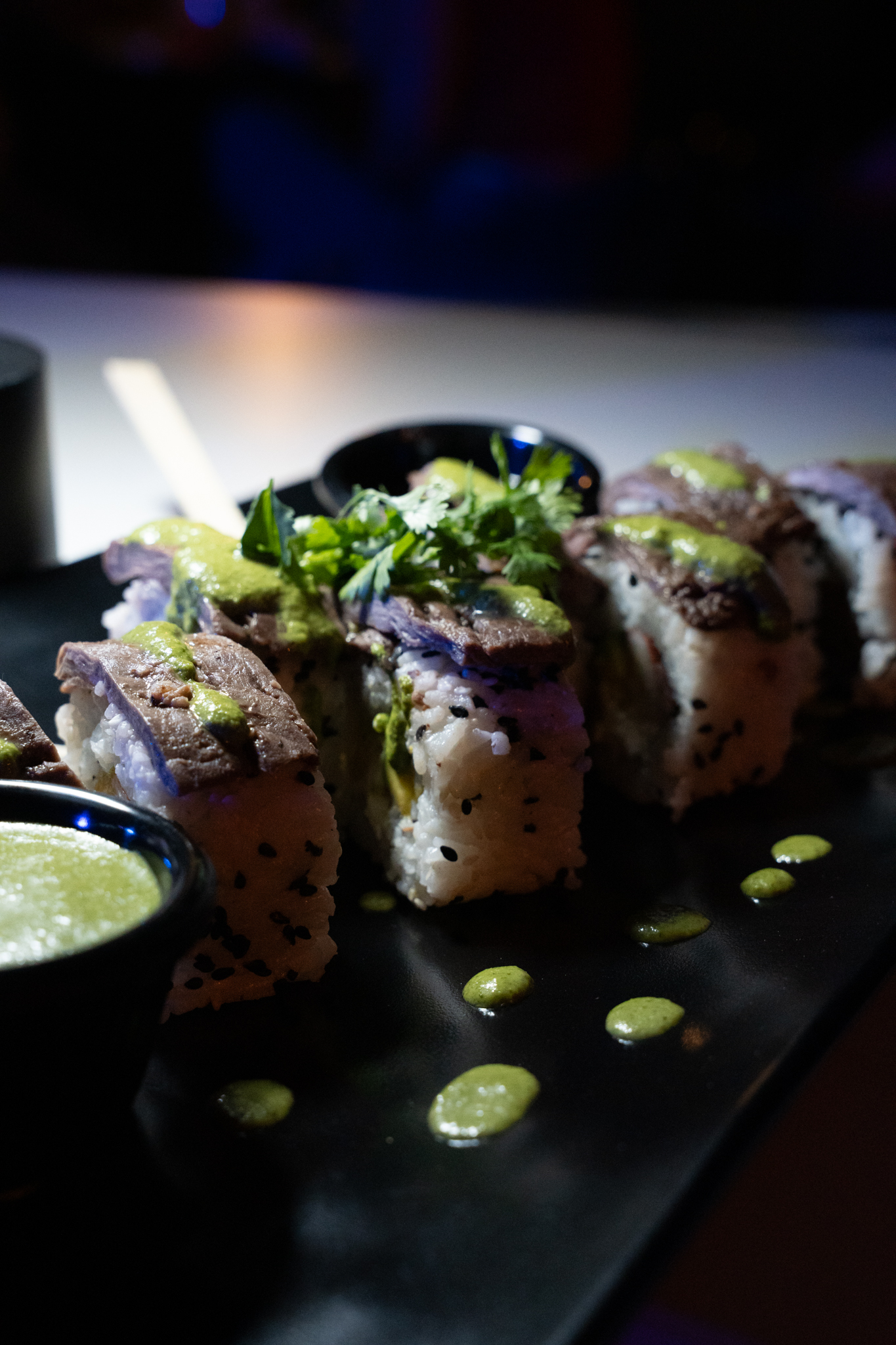 suchi 2